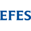 AEFES
