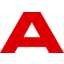 AKBNK