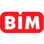 BIMAS