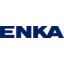 ENKAI