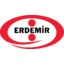 EREGL