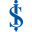 ISCTR