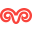 KCHOL