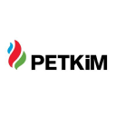 PETKM