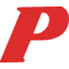 PGSUS
