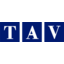 TAVHL