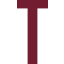 TOASO