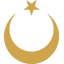 TRALT