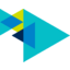 TTKOM