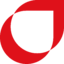 TUPRS