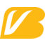 VAKBN