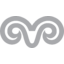 YKBNK